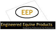 Engineered Equine Products